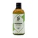 Amer au Concombre 100 ml B18