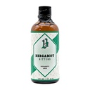 Bergamot Bitters 100 ml B18