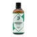 Bergamot Bitters 100 ml B18