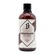 Dark Cacao Bitters 100 ml B18