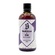 Vanilla and Fig Bitters 100 ml B18