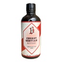 Amer Cerise Gentiane 100 ml B18
