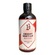 Cherry Gentian Bitters 100 ml B18