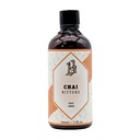 Chai Bitters 100 ml B18