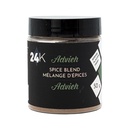 Advieh Spice Blend 50 g 24K