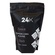 Poivre Noir Standard 454 g 24K