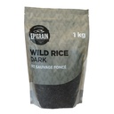 Wild Rice Dark 1 kg - Epigrain