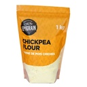 Chickpea Flour 1 kg Epigrain