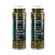 Câpres Nonpareil Small 2 x 100 ml Epicureal