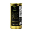 Truffes d'Hiver Extra France 100 g Royal Command