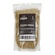Farro Grain Whole 1 kg Epigrain