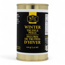 Winter Truffle Peels (Shavings) 100 g Royal Command