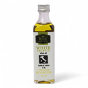 Huile d'Olive à la Truffe Blanche 50 ml Royal Command