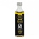 Huile d'olive à la truffe noire 50 ml Royal Command