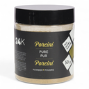 Porcini Powder 50 g 24K