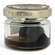 Winter Truffle Whole 12.5 g Royal Command