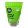 Lentils Eh Puy Premium 700 g Epigrain