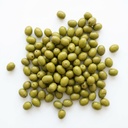 Picholine Green Olives 3.35 kg Oliveio