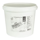 Coconut Oil Virgin 5 L Almondena