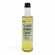 Huile de Pépins de Raisin 500 ml Oliveio