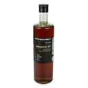 Sesame Oil 1 L YOSHI