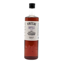 Banyuls Vinegar 1 L Viniteau