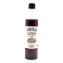 Raspberry Vinegar 500 ml Viniteau