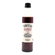 Raspberry Vinegar 500 ml Viniteau