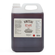Vinaigre de vin rouge 5 L Viniteau