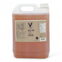 White Wine Vinegar 5 L Viniteau