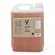 Vinaigre de vin blanc 5 L Viniteau