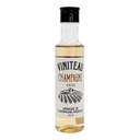 Vinaigre de Champagne 250 ml Viniteau