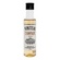 Vinaigre de Champagne 250 ml Viniteau