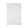 Sous Vide Bag 8 x 12" OD 3mil 1000 pc - Qualifirst
