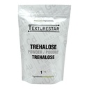 Trehalose Powder 1 kg Texturestar