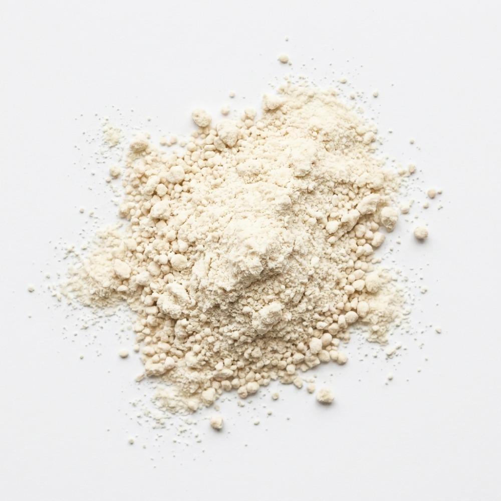 Gum Gellan High Acyl 454 g Texturestar