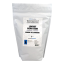 Gum Locust Bean 1 kg Texturestar