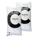 Couverture 70% Yzao Dark Minigram 20 kg Michel Cluizel