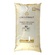 White Couverture W2 Callets 10 kg Callebaut