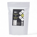 Bay Leaves Whole 84 g 24K