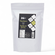 Bay Leaves Whole 84 g 24K