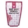 Poudre de Betterave 1 kg Dinavedic