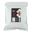 Chilli Mexican Ground 5 lbs 24K