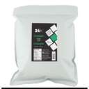 Coriandre Moulue 5 lbs 24K