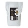 Cumin Seeds Whole Brown 5 lbs 24K