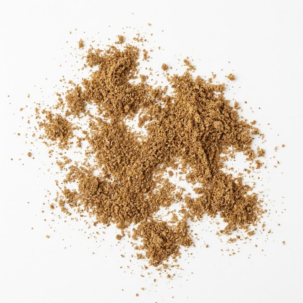 Cumin Seeds Ground 5 lbs 24K