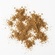 Cumin Seeds Ground 5 lbs 24K