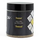 Fennel Pollen Pure 35 g 24K