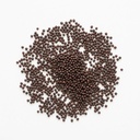 Mustard Seed Brown Whole 5 lbs 24K