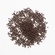 Graines Moutarde Brune Ent. Vrac 5 lbs 24K